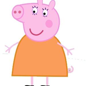 Meet your Posher, Tamisha